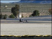 BMW-K-Forum_Test_Camp_Almeria_2014_0929.jpg