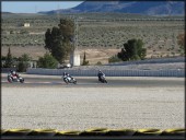 BMW-K-Forum_Test_Camp_Almeria_2014_0932.jpg