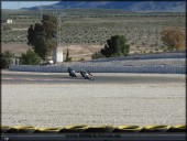 BMW-K-Forum_Test_Camp_Almeria_2014_0936.jpg