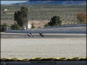 BMW-K-Forum_Test_Camp_Almeria_2014_0938.jpg