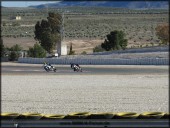 BMW-K-Forum_Test_Camp_Almeria_2014_0942.jpg
