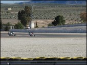 BMW-K-Forum_Test_Camp_Almeria_2014_0943.jpg