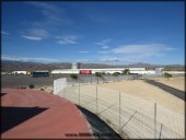 BMW-K-Forum_Test_Camp_Almeria_2014_0945.jpg