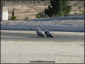 BMW-K-Forum_Test_Camp_Almeria_2014_0946.jpg