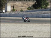 BMW-K-Forum_Test_Camp_Almeria_2014_0949.jpg