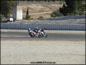 BMW-K-Forum_Test_Camp_Almeria_2014_0950.jpg