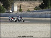 BMW-K-Forum_Test_Camp_Almeria_2014_0951.jpg