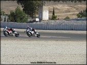 BMW-K-Forum_Test_Camp_Almeria_2014_0952.jpg