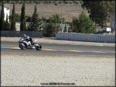 BMW-K-Forum_Test_Camp_Almeria_2014_0953.jpg