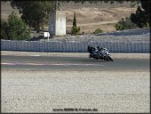 BMW-K-Forum_Test_Camp_Almeria_2014_0954.jpg