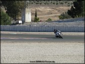 BMW-K-Forum_Test_Camp_Almeria_2014_0956.jpg