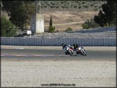 BMW-K-Forum_Test_Camp_Almeria_2014_0958.jpg