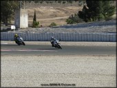 BMW-K-Forum_Test_Camp_Almeria_2014_0963.jpg