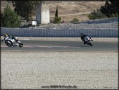 BMW-K-Forum_Test_Camp_Almeria_2014_0964.jpg