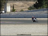 BMW-K-Forum_Test_Camp_Almeria_2014_0978.jpg