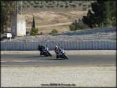 BMW-K-Forum_Test_Camp_Almeria_2014_0979.jpg