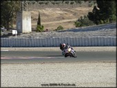 BMW-K-Forum_Test_Camp_Almeria_2014_0981.jpg