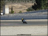 BMW-K-Forum_Test_Camp_Almeria_2014_0990.jpg