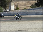 BMW-K-Forum_Test_Camp_Almeria_2014_0993.jpg