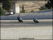 BMW-K-Forum_Test_Camp_Almeria_2014_0995.jpg