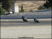 BMW-K-Forum_Test_Camp_Almeria_2014_0996.jpg