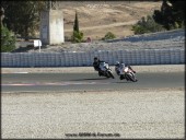 BMW-K-Forum_Test_Camp_Almeria_2014_0997.jpg