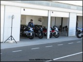BMW-K-Forum_Test_Camp_Almeria_2014_1020.jpg