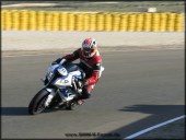 BMW-K-Forum_Test_Camp_Almeria_2014_1083.jpg