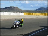 BMW-K-Forum_Test_Camp_Almeria_2014_1086.jpg