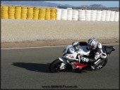 BMW-K-Forum_Test_Camp_Almeria_2014_1089.jpg