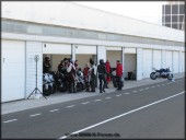 BMW-K-Forum_Test_Camp_Almeria_2014_1090.jpg