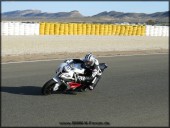 BMW-K-Forum_Test_Camp_Almeria_2014_1102.jpg