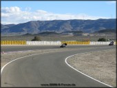 BMW-K-Forum_Test_Camp_Almeria_2014_1107.jpg