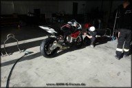 BMW-K-Forum_Test_Camp_Almeria_2014_1180.jpg