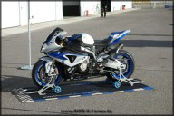 BMW-K-Forum_Test_Camp_Almeria_2014_1181.jpg