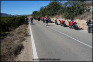 BMW-K-Forum_Test_Camp_Almeria_2014_365.jpg