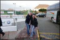 BMW-K-Forum_Test-Camp_Almeria_2016_025.jpg