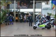 BMW-K-Forum_Test-Camp_Almeria_2016_026.jpg