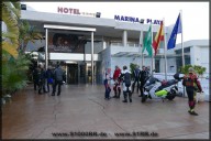 BMW-K-Forum_Test-Camp_Almeria_2016_032.jpg