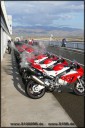 BMW-K-Forum_Test-Camp_Almeria_2016_037.jpg