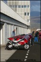 BMW-K-Forum_Test-Camp_Almeria_2016_041.jpg