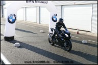 BMW-K-Forum_Test-Camp_Almeria_2016_067.jpg