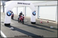 BMW-K-Forum_Test-Camp_Almeria_2016_070.jpg