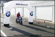 BMW-K-Forum_Test-Camp_Almeria_2016_072.jpg