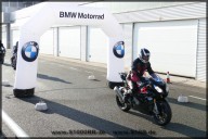 BMW-K-Forum_Test-Camp_Almeria_2016_075.jpg