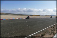 BMW-K-Forum_Test-Camp_Almeria_2016_129.jpg