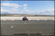 BMW-K-Forum_Test-Camp_Almeria_2016_130.jpg