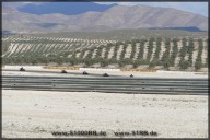 BMW-K-Forum_Test-Camp_Almeria_2016_132.jpg