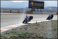 BMW-K-Forum_Test-Camp_Almeria_2016_136.jpg