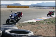 BMW-K-Forum_Test-Camp_Almeria_2016_165.jpg